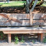 BillBaggs_bench BillBaggs_bench