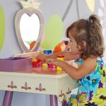 Cafe Bambini Cafe Bambini