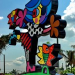 Grapeland Water Park Grapeland Water Park