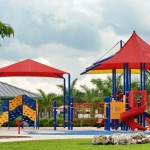 RockRidgePark RockRidgePark