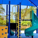 Samson Oceanfront Park Samson Oceanfront Park