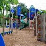 Village Green Park Village Green Park