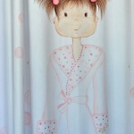 Le Petite Youth Spa Le Petite Youth Spa