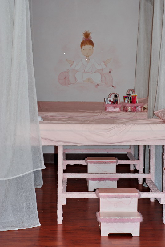 Le Petite Spa North Miami Beach Le Petite Spa North Miami Beach