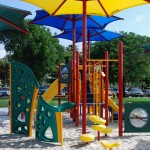 Hammocks Community Park