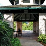 Suniland Park