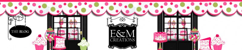 E&M Creations