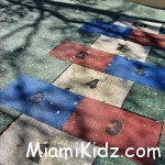Salvadore Park