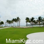 South Pointe Park